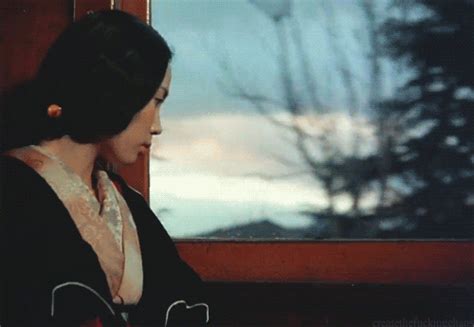 Taishou Kun Matsuda Eiko 松田 暎子 In Ai No Corrida 愛のコリーダ In The Realm