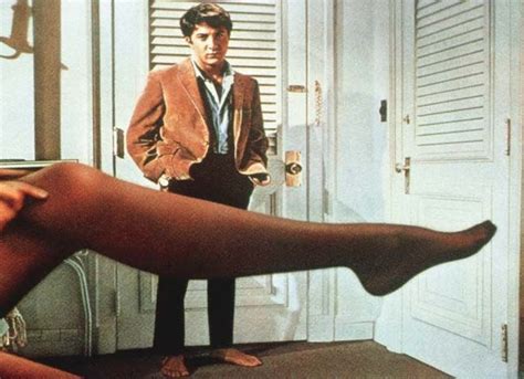 sexiest movies of all time here are the hollywood 10 of the best sexiest movies movies list