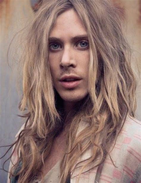 The 25+ best blonde male models ideas on pinterest. Matti Bygod | Male Models & Actors | Pinterest | Hair ...