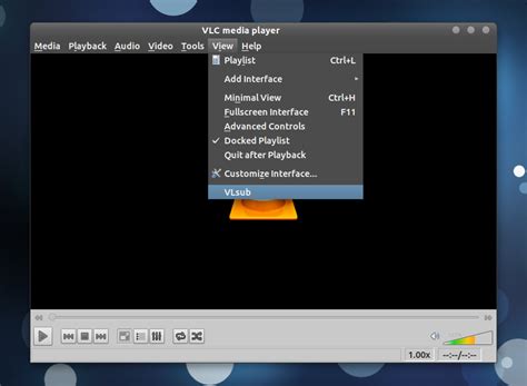 Vlc media player is one of the oldest and the most popular software when it comes to playing videos as it supports mostly all the video formats. How to Download Subtitles to VLC in Ubuntu via VLSub ...