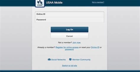 How To Cancel A Check Usaa Howto