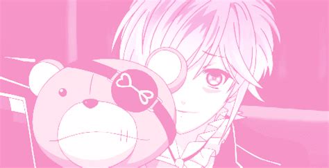 Pin By Zero On ┊ᴀɴɪᴍᴇ┊ Pink Wallpaper Anime Anime Aesthetic Anime