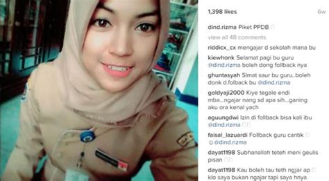 Foto cewek cantik lucu berhijab in 2020 beauty hijab funny. Foto Cewek2 Sd Cantik Lucu Berhijab