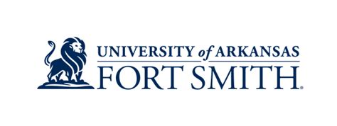 University Of Arkansas Fort Smith Universities Universities
