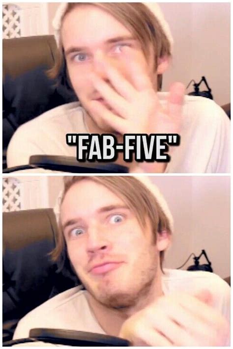 17 Best Images About Pewdiepie On Pinterest I Need Dis Dan Howell