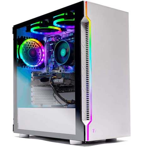 The Best Gaming Pc Build For 1000 In 2020 1440p At 60fps Pc Game
