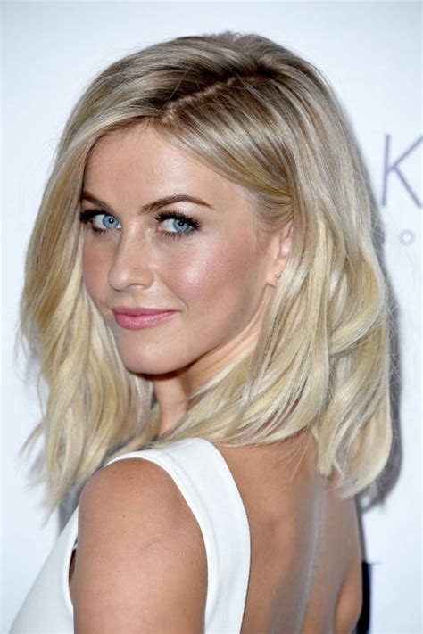 7 Winter Hairstyles 2015 And 2016s Best Winter Haircut Ideas