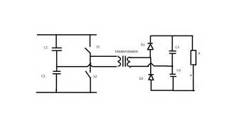 Https://tommynaija.com/draw/how Much Does A Dc To Dc Converter Draw