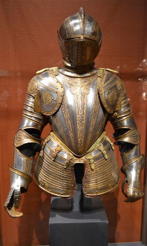 32 Best Images About Antique Plate Armour On Pinterest