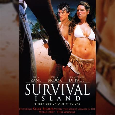 Survival Island Topic Youtube