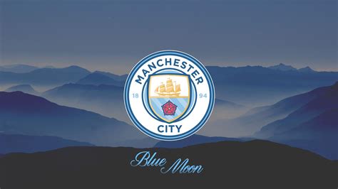 Browse millions of popular 2020 wallpapers and ringtones on zedge and personalize your phone to suit you. Blue Moon Wallpaper : MCFC