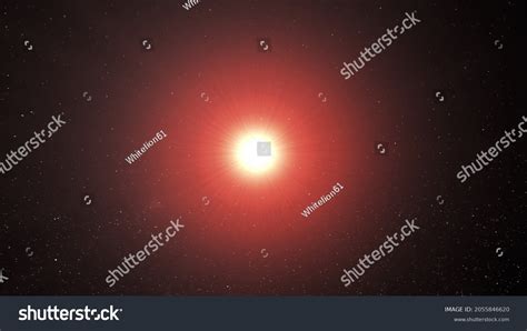 Red Giant Definition