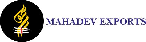 50 best lord mahadev images, god mahadev photos wallpaper. Mahadev Images Logo - Arwy Car Sticker Mahadev God Mahadev ...