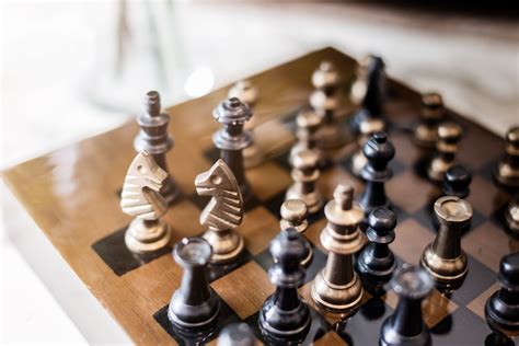 How To Set Up Chess Board Chess Board Setup Shopnet Shopnet 6