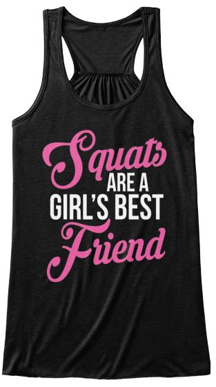 Funny Fitness Shirts | Teespring | Funny workout shirts, Workout shirts, Slogan shirts