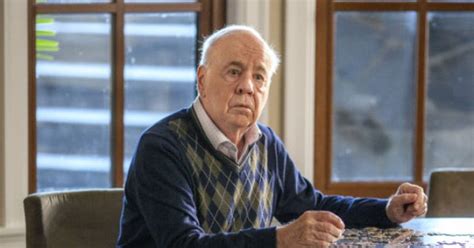 A Trip Down Memory Lane Healthwatch Tim Conway