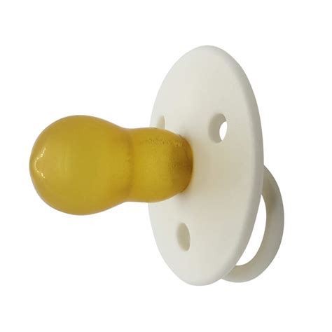 Pacifier Secure Payment 50 Off Sojade Devagence
