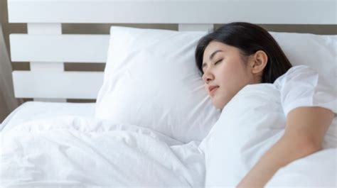 5 arti mimpi tidur benarkah tanda penyesalan dalam hidup