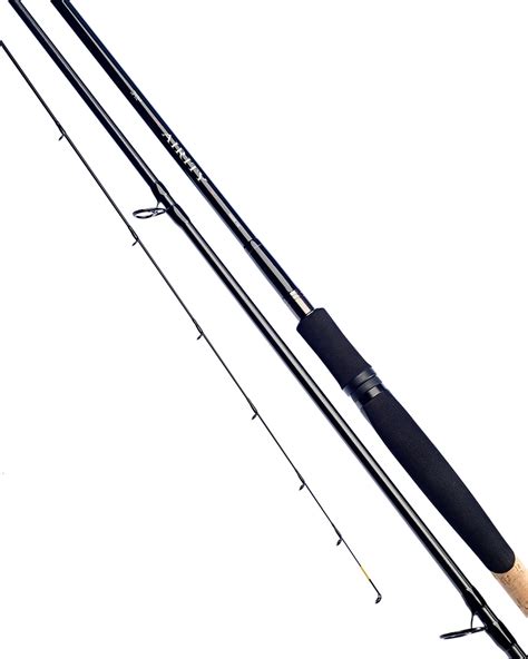 Daiwa Airity X45 Feeder Rods One Of The Best Selling Products In The