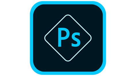 How To Create A Png Logo In Photoshop Tutorial