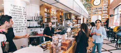 How To Attract More Customers To Your Cafe Or Restaurant Fruition