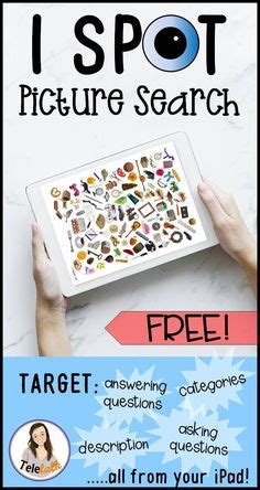 We did not find results for: 86 Best Teletherapy GAMES images in 2020 | Speech therapy ...