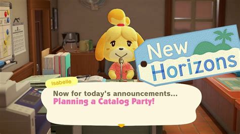 Now you know what you need to do to get tom nook to give you even more storage space for your home. Get MORE items in Animal Crossing! | Catalog party - YouTube