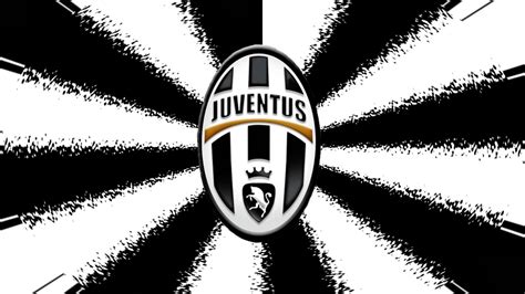 Fc Juventus 1080p Hd Wallpapers