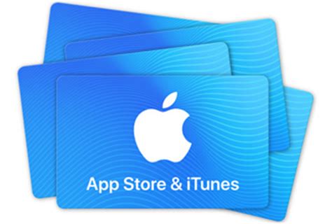 Apple gift cards can be used on apple.com, in the apple store app, by phone, or in person at the apple store. iTunes - Cadeaux iTunes pour les entreprises - Apple (Canada)