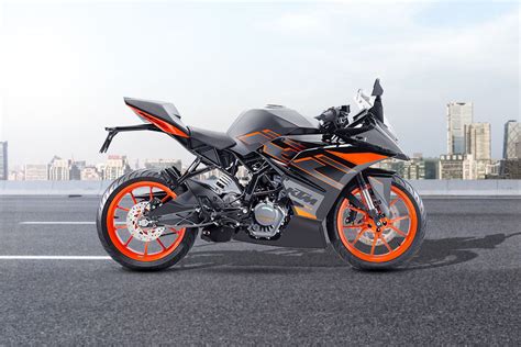 Ktm Rc 200 Bs6 Price Images Mileage Specs And Features