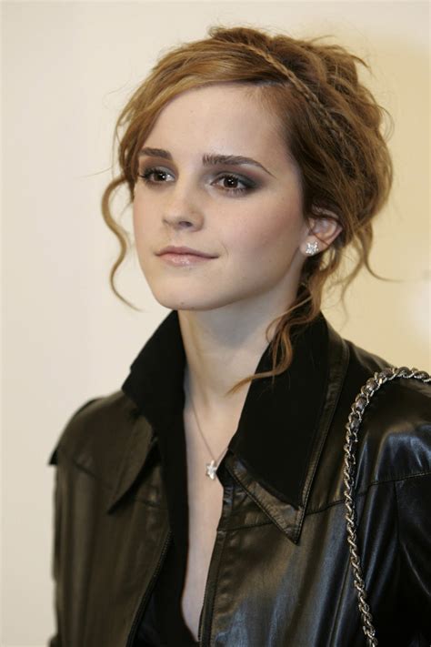 Emma Watson Latest Hd Wallpapers Hd Wallpapers High Definition