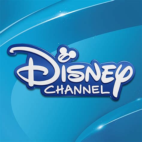 Top 11 Apps To Watch Disney Channel