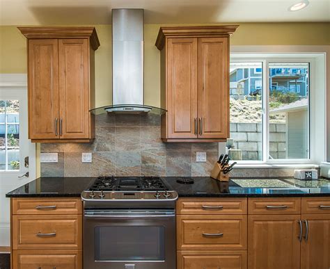 Shop costco.com for kitchen appliance packages. Kitchen with high-grade appliances | Home decor, Custom ...