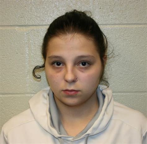 Woman Pleads Not Guilty In Round Lake Beach Dragging Death 15 Min