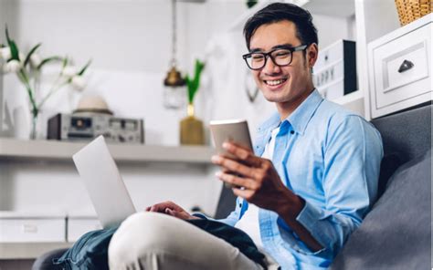 Cara mengirim email file lewat hp ternyata sangat gampang. Cara mendapatkan kerja via email dengan bantuan networking