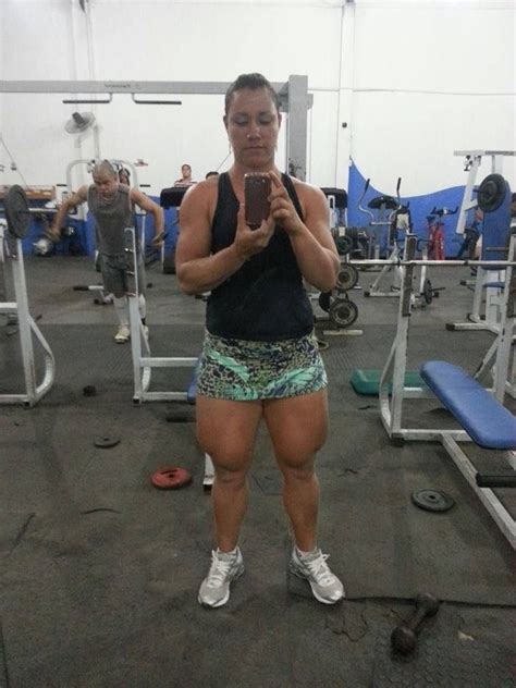 Pin On Strong Quads And Calves