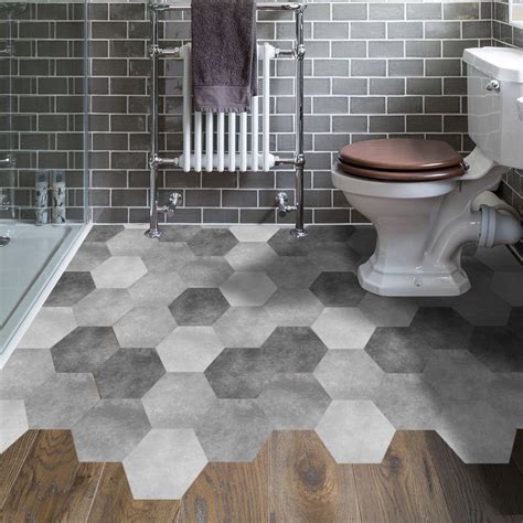 1,509 bathroom floor tile stickers products are offered for sale by suppliers on alibaba.com, of which tiles accounts for 12%, wallpapers/wall coating there are 712 suppliers who sells bathroom floor tile stickers on alibaba.com, mainly located in asia. Self Adhesive Floor Tiles Sticker,Waterproof Bathroom ...