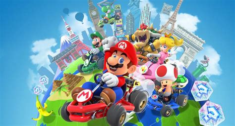 Juegos Mario Bros Gratis Para Descargar Descarga Gratis 6 Juegos De