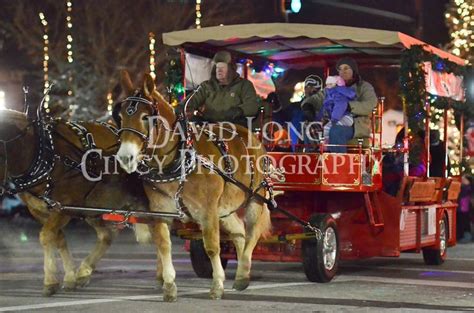 Lebanon Horse Drawn Carriage Parade Photos Horses Horse Drawn Horse