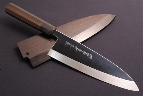 As far as pricing, its knives fall in the. The Best Kitchen Knives Review