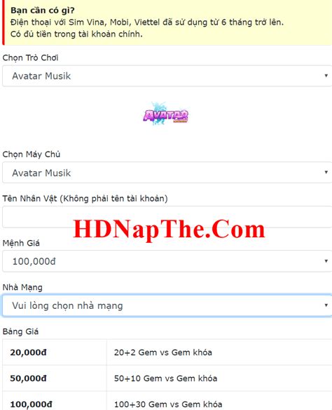 Sure Heres A Blog Post Title In Vietnamese Using Your Keyword Tên