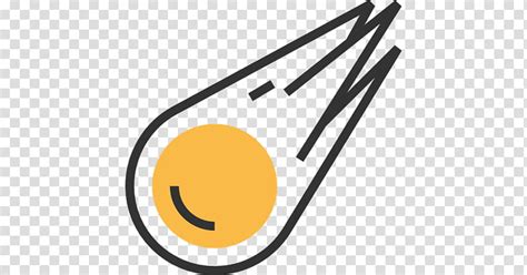 (here's a nasa video explaining the phenomenon). Free download | Shower, Comet, Meteoroid, Meteor Shower, Yellow, Meteorite, Asteroid, Drawing ...