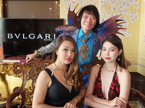 See more ideas about moviestarplanet, movie stars, movies. Kee Hua Chee Live!: BVLGARI, ONE OF THE WORLD'S MOST ...
