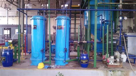 Iets 2 primary treatment primary treatment secondary treatment tertiary treatment preliminary treatment removing wastewater from any constituents racks & bar screening physical/chemical process activated sources of waste water. Fortune No: 1 Effluent Treatment Plant Manufacturer ...