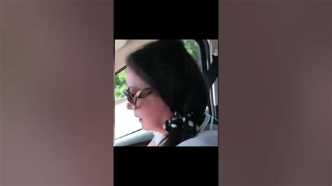 Husband Scares His Wife While Driving She Loses It 2021 Shorts Youtube