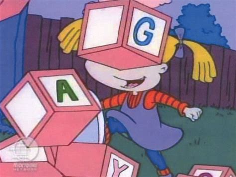 33 Dirty Hidden Messages In Cartoons That Will Ruin Your Childhood