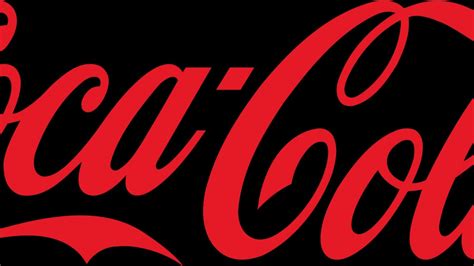 🔥 32 Coca Cola Logo Wallpaper Wallpapersafari