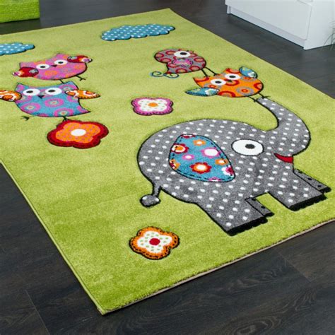 Descubrí la mejor forma de comprar online. Alfombras bebé, para los más peques. - Alfombras y Moquetas