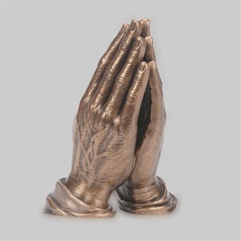 Praying Hands Statue Stu Home Aawu74647a4 Artofit