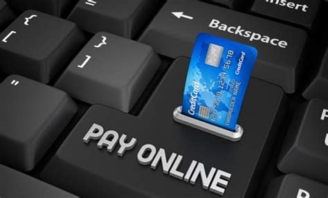 Pay for yourself or your staff, anytime, anywhere! Online payment methods around the world - Payments Cards ...
